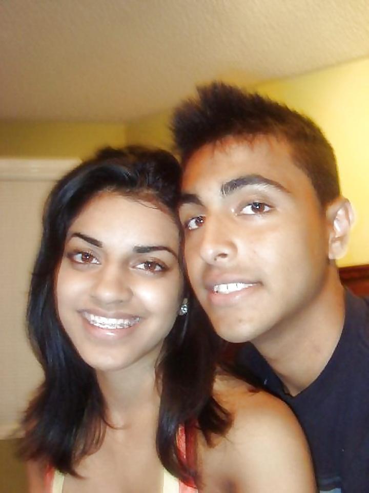 24P Hot Indian Pussy