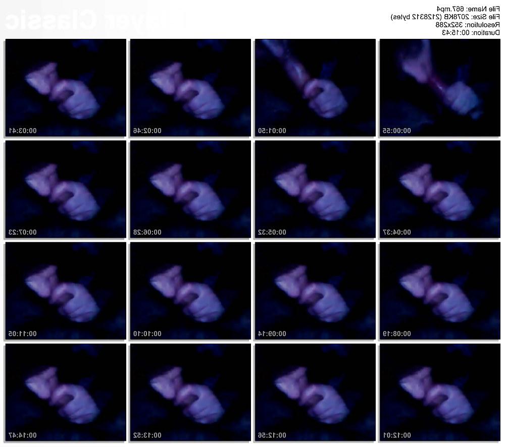 25P Crazy Russian sex part7