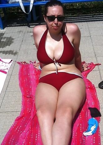 20P Social Network Hot Babes 5