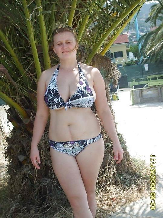 20P Social Network Hot Babes 5