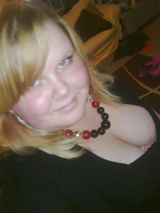 20P Social Network Hot Babes 5