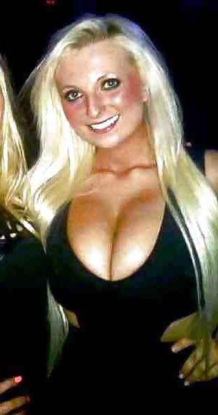 25P I LOVE BIG TITS 