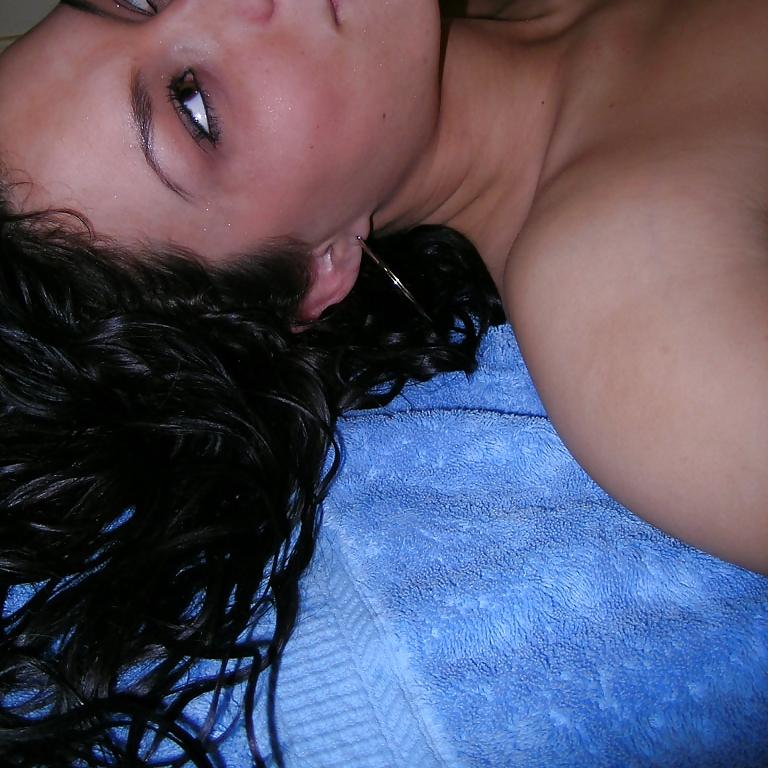 25P La mia amica Francesca - my friend Francesca