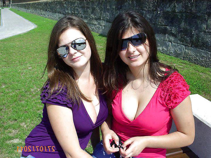 25P Hot  Arab egyptian beautiful 