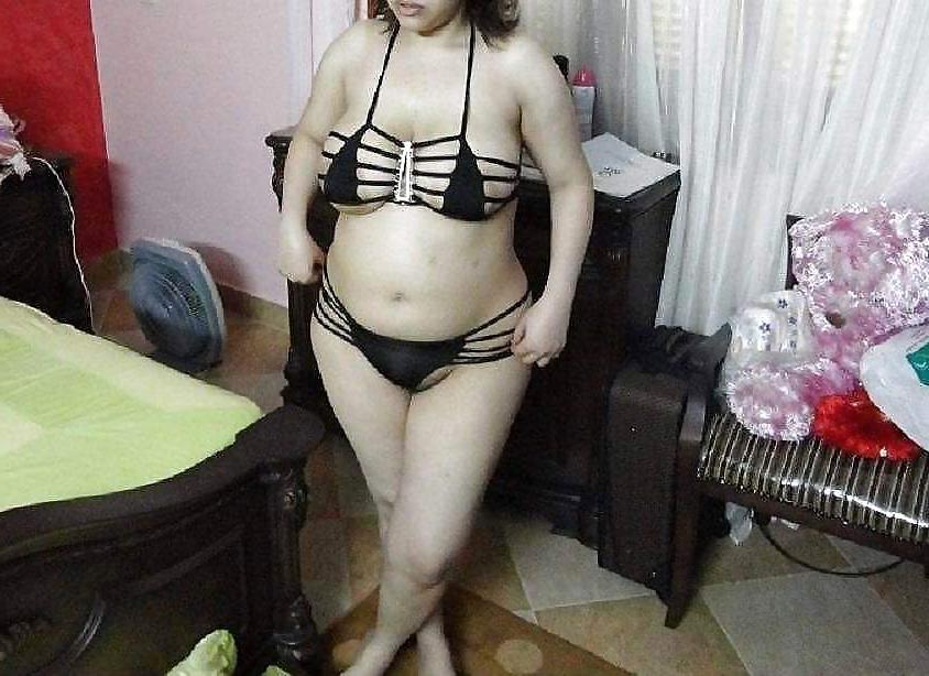25P Hot  Arab egyptian beautiful 