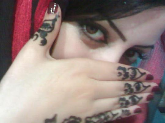 25P Hot  Arab egyptian beautiful 