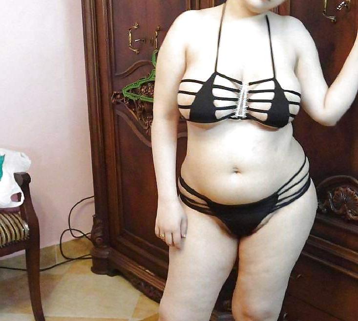 25P Hot  Arab egyptian beautiful 