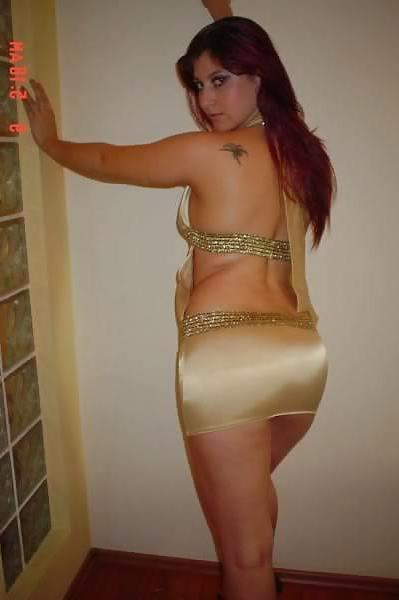 25P Hot  Arab egyptian beautiful 