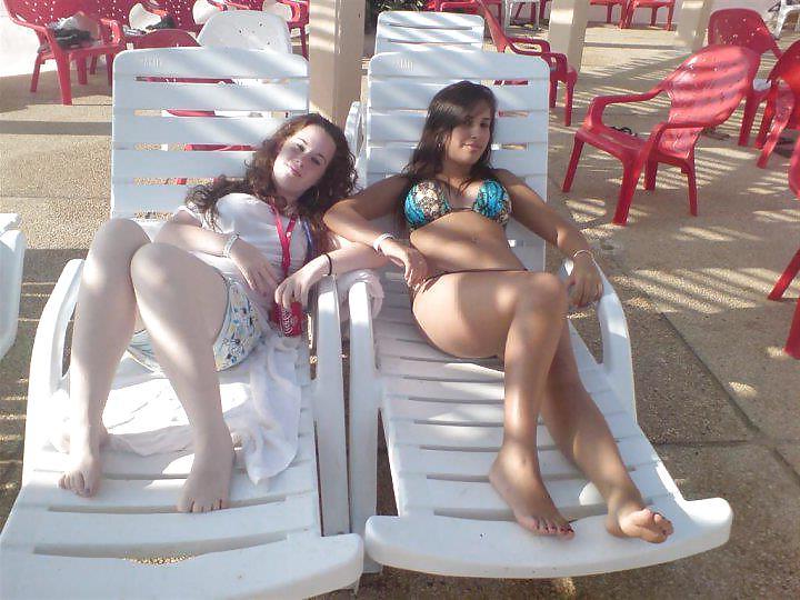 25P Hot  Arab egyptian beautiful 