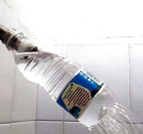 19P You Just Might Be A Redneck If