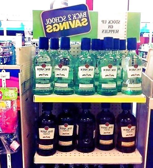 19P You Just Might Be A Redneck If