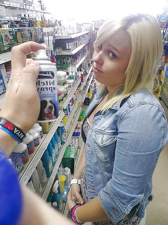 19P You Just Might Be A Redneck If