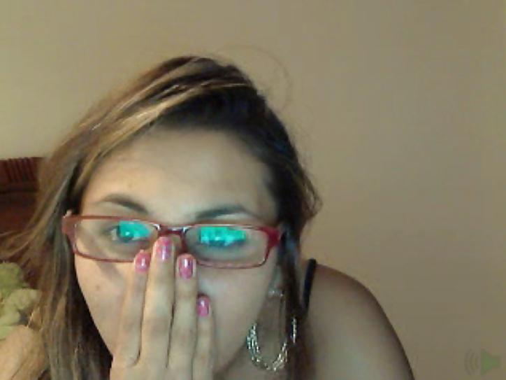 9P Most beautiful Indian Girl 10