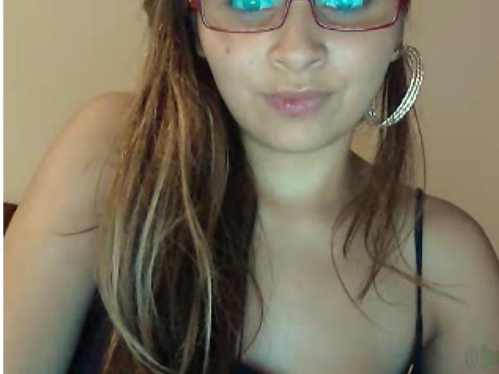 9P Most beautiful Indian Girl 10