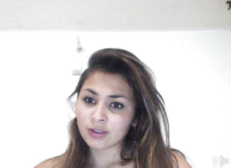 9P Most beautiful Indian Girl 10