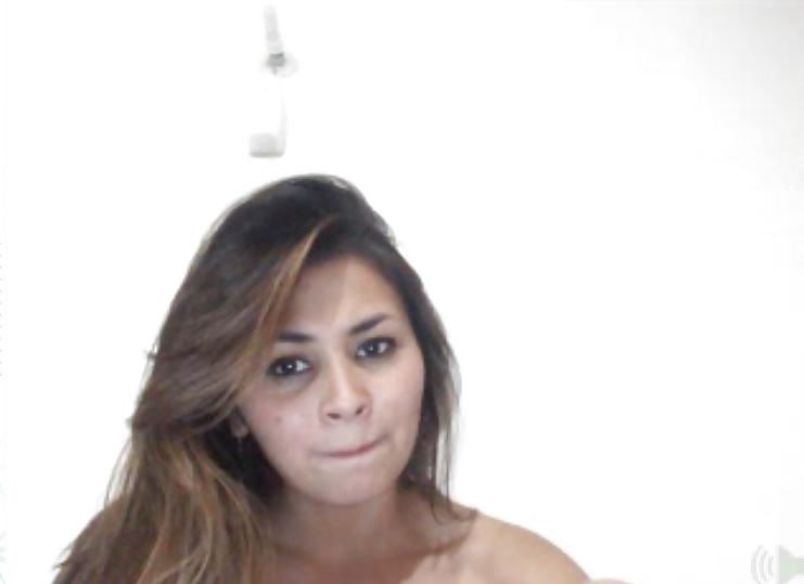9P Most beautiful Indian Girl 10