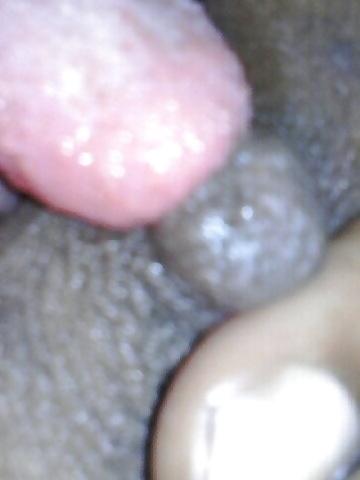 12P Big ass lips tits