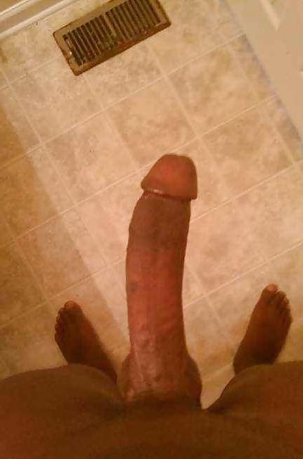 17P My husband loves sucking his cock