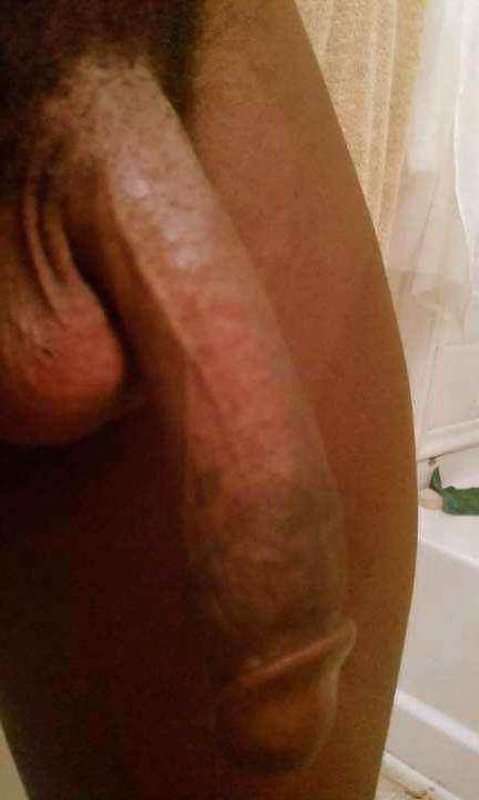 17P My husband loves sucking his cock