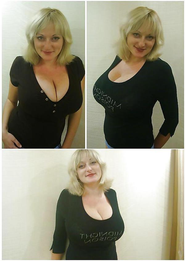25P Webtastic Boobs Vol.320