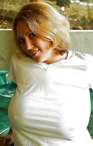 25P Webtastic Boobs Vol.320