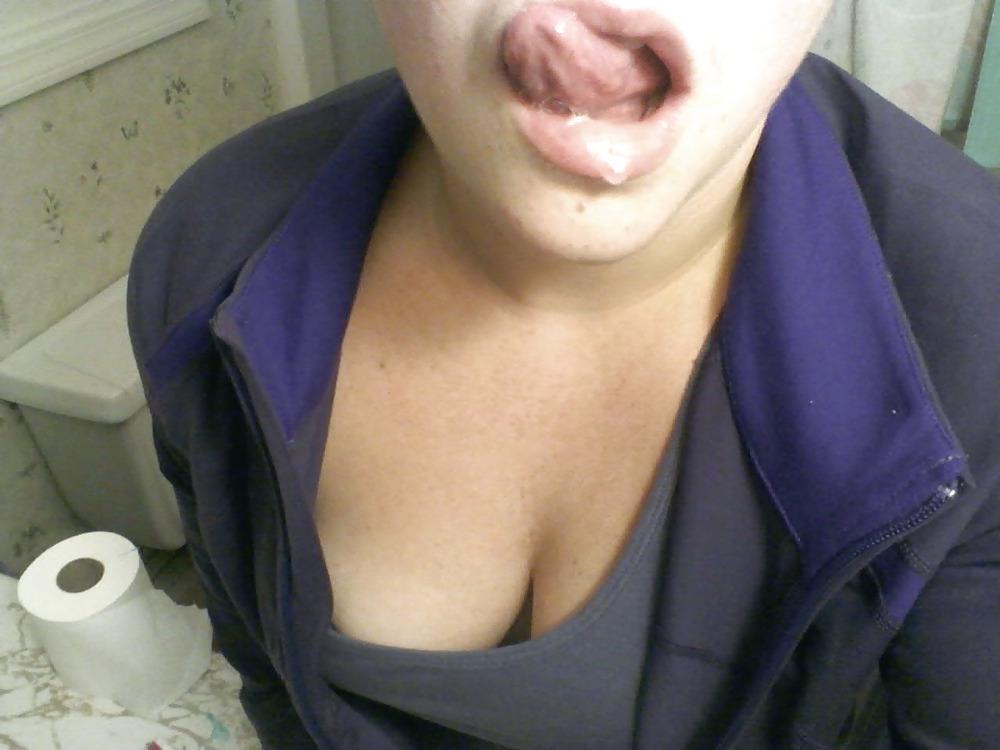 25P Phone Sex Mouths