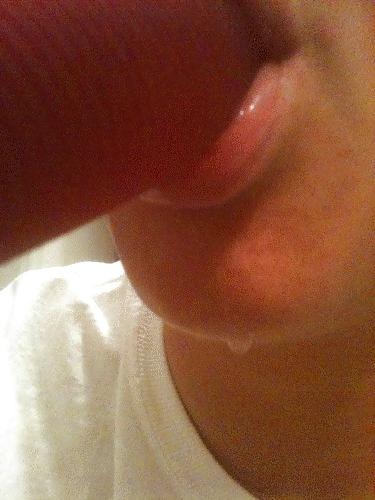 25P Phone Sex Mouths