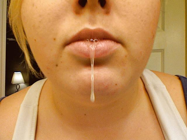 25P Phone Sex Mouths