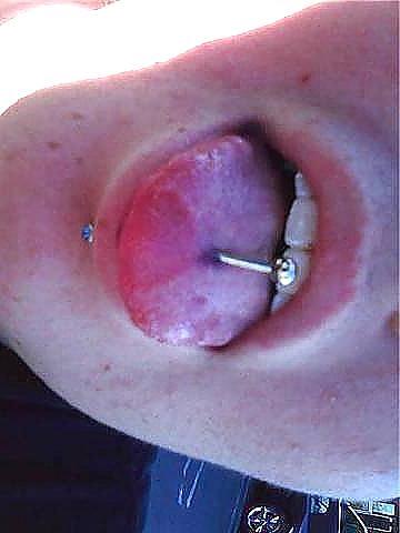 25P Phone Sex Mouths