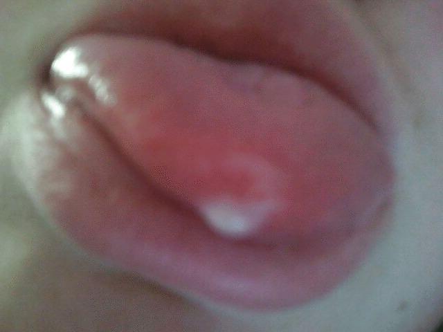 25P Phone Sex Mouths