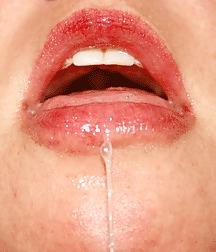 25P Phone Sex Mouths