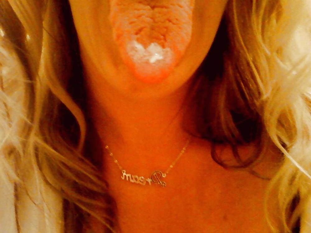 25P Phone Sex Mouths