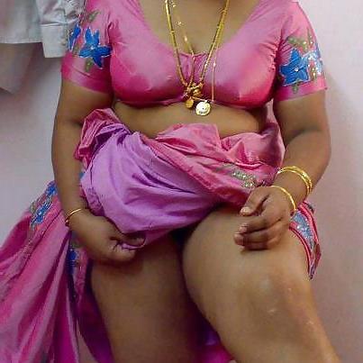 21P Indian sexy boobs