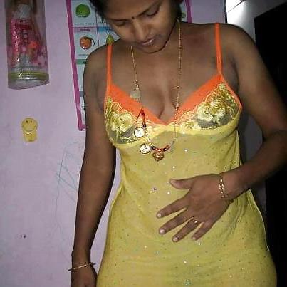 21P Indian sexy boobs