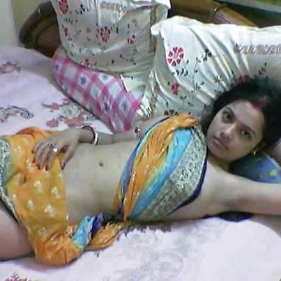 21P Indian sexy boobs