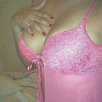 21P Indian sexy boobs