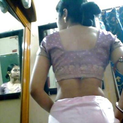 21P Indian sexy boobs