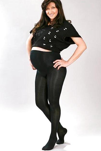 23P Pregnant babes from facebook