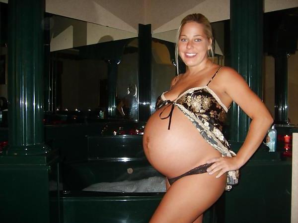 23P Pregnant babes from facebook