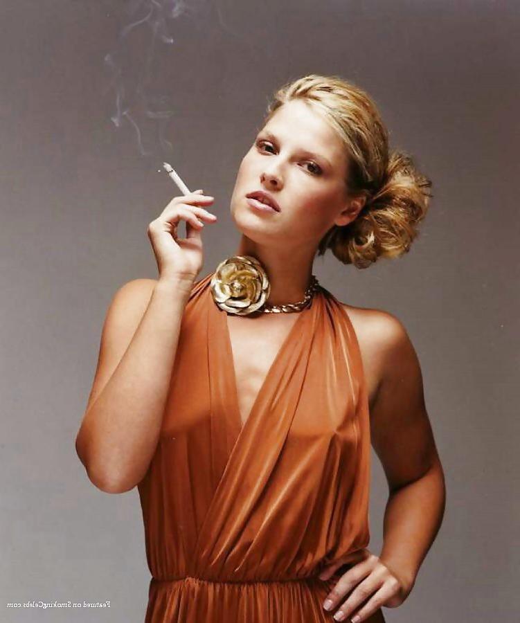 25P Some of smoking favs