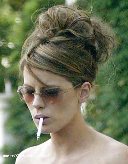 25P Some of smoking favs