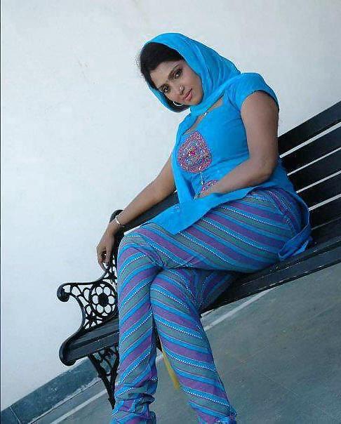 5P Arab muslim pakistani indian bitches