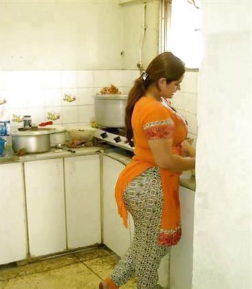 5P Arab muslim pakistani indian bitches