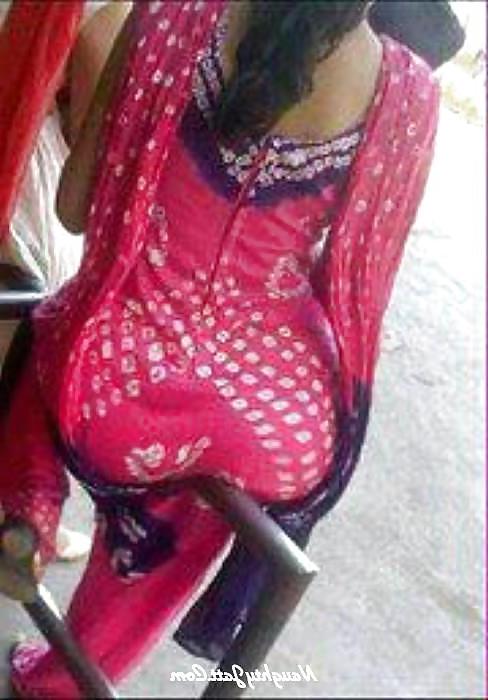 5P Arab muslim pakistani indian bitches