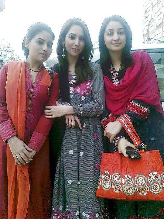 16P Indian Delights 2, Who Would You FUCK & HOW? 