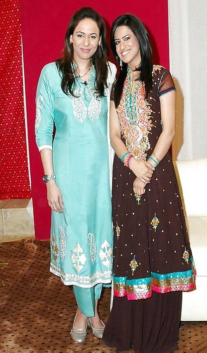 16P Indian Delights 2, Who Would You FUCK & HOW? 