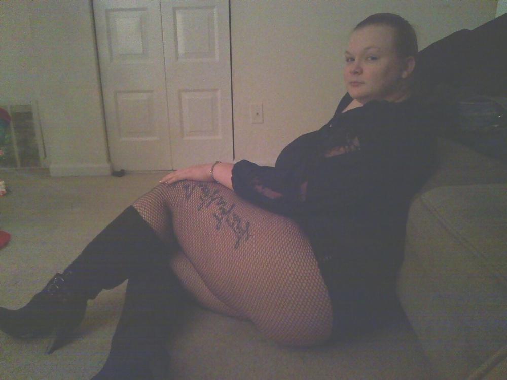 19P Ready for creampie