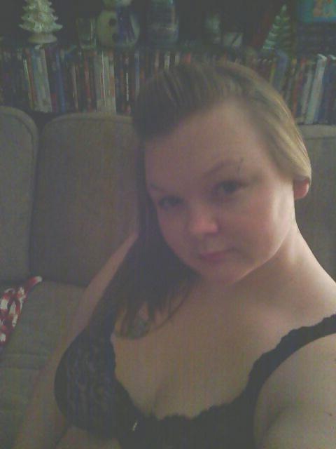19P Ready for creampie
