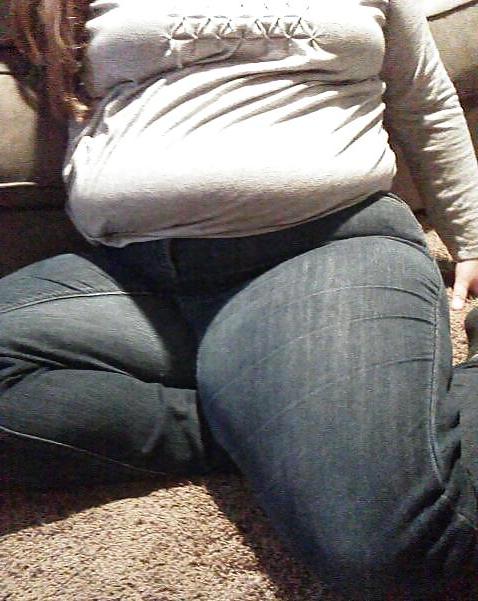 4P Fatty yum yum