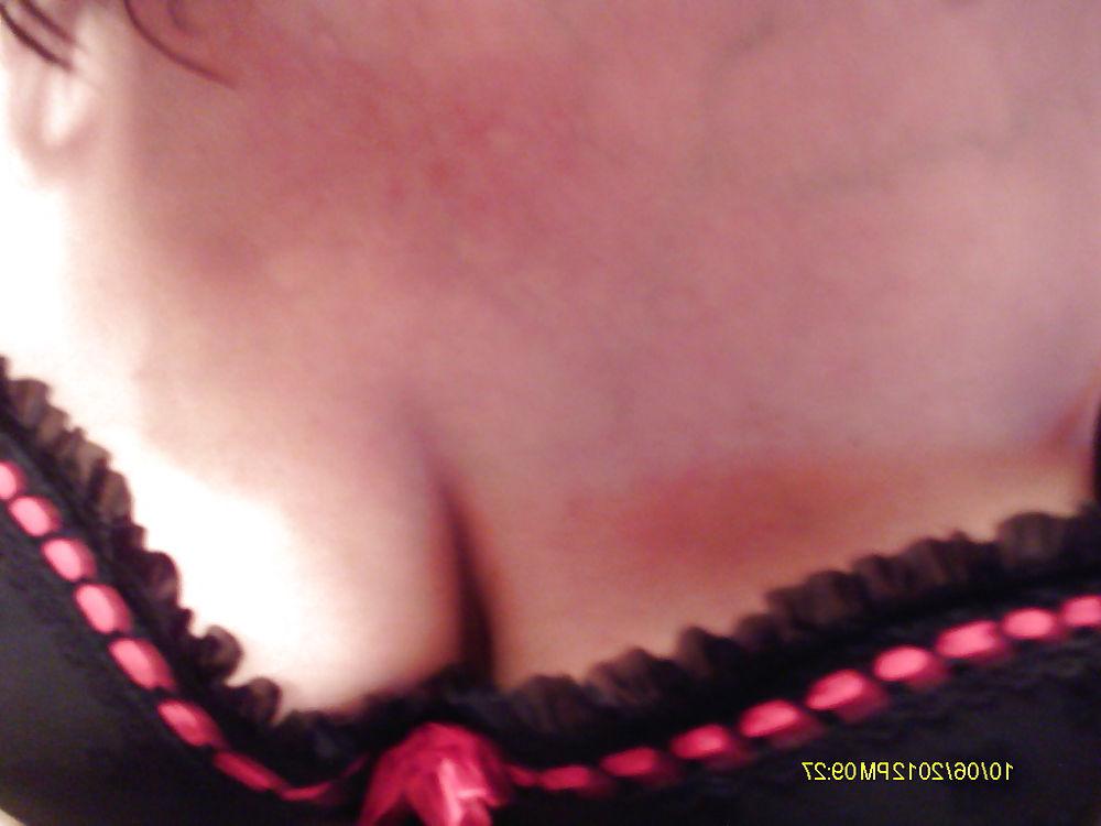 14P Phone sex and outher pics